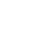گمرک