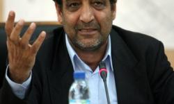 پرورش مدیران بومی یک هدف کلیدی است