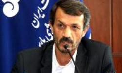 آغاز توسعه برخی زیرساخت های پارس شمالی در آینده نزدیک