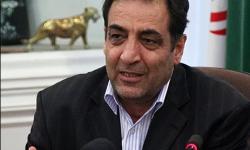 اهداف تعریف شده در پارس جنوبی، ملی و فرا ملی است