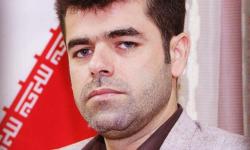 آیین تجلیل از کارگران &zwj;&zwj;&zwj;&zwj;&zwj;&zwj;پارس جنوبی برگزار می شود