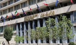 بهبود بازار نفت؛ چالش&zwnj;ها و سناریوهای پیش رو
