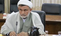 ساماندهی فعالیتهای فرهنگی مذهبی در منطقه ویژه پارس