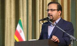 فیلم روز جهانی کار و کارگر