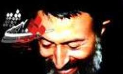 بهشتی یک ملت بود