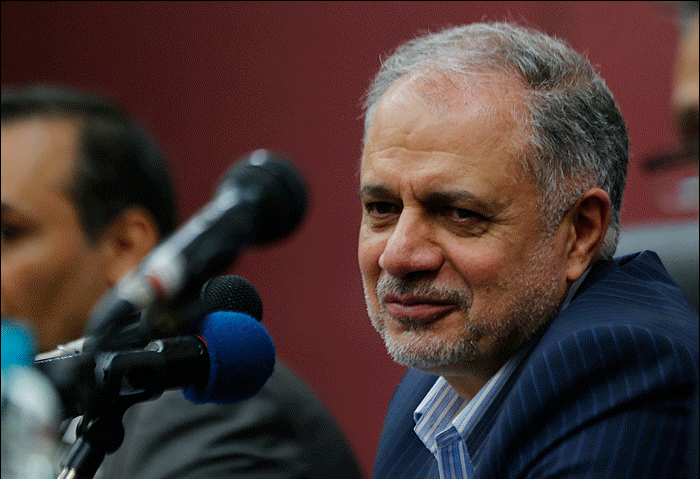 کاردر: کسی نمی تواند آثار مثبت برجام را در نفت انکار کند