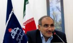 صنعت نفت مقتدرانه به سمت تعالی و پیشرفت اقتصاد کشور حرکت خواهد کرد