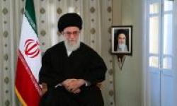 بازخوانی پیام&zwnj;های نوروزی رهبر معظم انقلاب از سال ۶۹ تا ۹۱