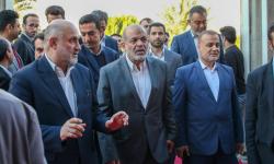 تحول علمی کشور نشانه&zwnj;ای از خودباوری جوانان است