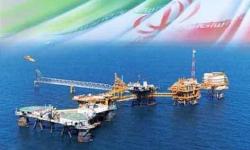 ظرفیت ٦٠٠ میلیارد دلاری صنعت نفت ایران برای سرمایه گذاری خارجی