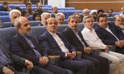 فاز ۱۱ پارس جنوبی پس از ۲ دهه وارد مدار تولید می&zwnj;شود&zwnj;