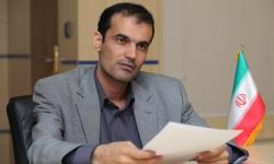پلی کلینیک تخصصی بیمارستان جم تجهیز می شود