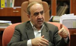 مشارکت طرفهای خارجی در ساخت ٨ پالایشگاه میعانات گازی محدودیتی ندارد