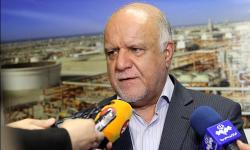 قرارداد فروش ٧٠٠ هزار بشکه نفت با اروپاییها امضا شد