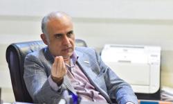 حفاری ۵ حلقه چاه فاز ۱۱ پارس جنوبی اواخر بهار آغاز می&zwnj;شود
