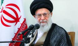 پیام رهبر معظم انقلاب اسلامی در محکومیت اهانت به ساحت مقدس قرآن کریم