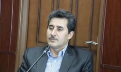 صرفه&lrm;جویی ۳۰ میلیارد ریالی در مرکز هدایت اورژانس منطقه ویژه پارس
