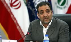 بهره برداری از مجتمع بندری پارس هزینه حمل کالا را کاهش می دهد
