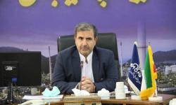 پیام مدیر عامل سازمان منطقه ویژه پارس به مناسبت هفته وحدت