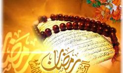 نخستین جشنواره بزرگ قرآنی &laquo;حبل المتین&raquo; در منطقه ویژه پارس برگزار می شود