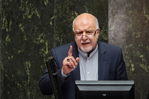 نمایندگان مجلس از پاسخ&zwnj;های وزیر نفت قانع شدند