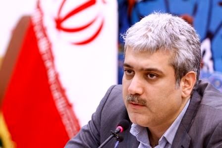 معاون رییس جمهوری: رویکرد وزارت نفت پشت سرگذاشتن تحریم&zwnj;ها است