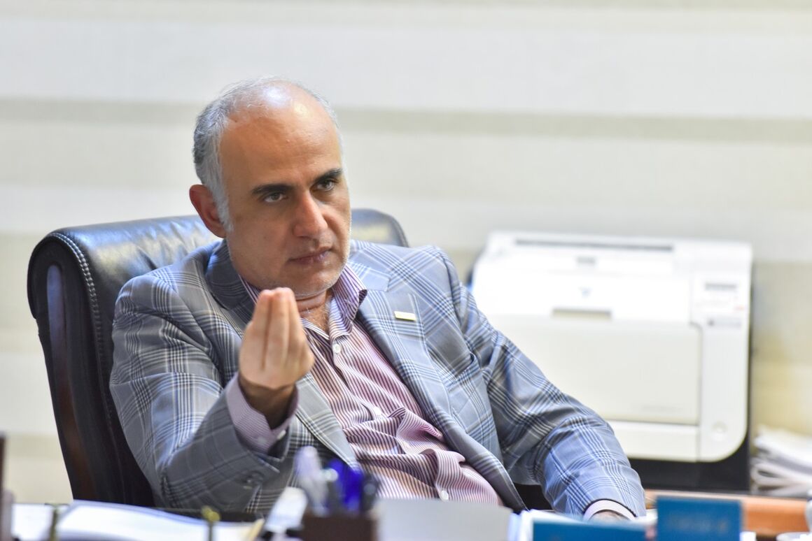 فاز ۱۱ پارس جنوبی از دیروز تا امروز
