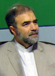 مشاور وزیر و مدیرکل دفتر وزارتی وزیر نفت منصوب شد