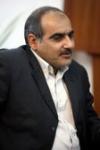 پشتیبانی از افزایش تولید و بهره وری اصلی ترین هدف راهبردی منطقه ویژه