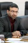 بیش از 30برنامه فرهنگی در دهه مبارک فجر در منطقه ویژه برگزار می شود