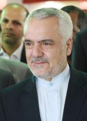 سرمایه گذاری 120 میلیارد دلاری در پارس جنوبی تا پایان برنامه پنجم توسعه