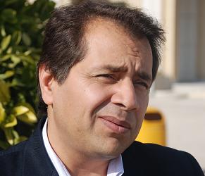 انجام 340 سورتی پرواز درفرودگاه توحید جم