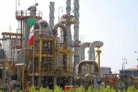 افزایش جذابیت سرمایه گذاری در صنعت پتروشیمی با اصلاح قیمت خوراک