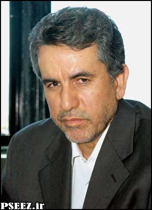 تولید روزانه 615 میلیون فوت مکعب گاز از فاز 6 پارس جنوبی از ماه آینده