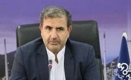 پیام مدیرعامل سازمان منطقه ویژه پارس به مناسبت فرارسیدن هفته کار و کارگر