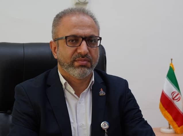 پیام مدیر روابط عمومی و تشریفات سازمان منطقه ویژه پارس به مناسبت روز ارتباطات و روابط عمومی