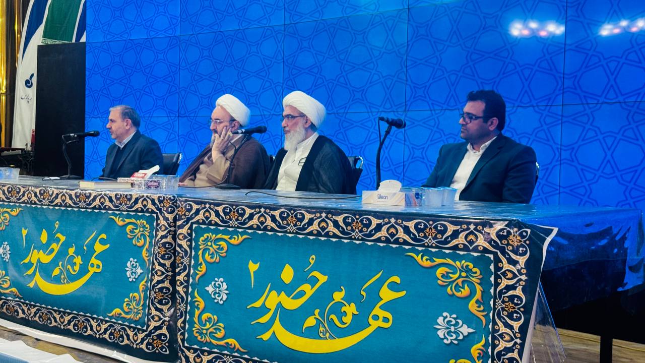 رکوردِ تولید ۷۱۲ میلیون متر مکعب گاز در پارس جنوبی