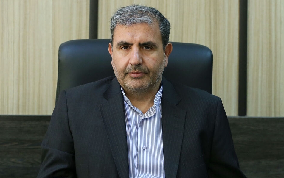۷۰۰ میلیارد تومان؛ بودجه شورای راهبردی پتروشیمی های عسلویه برای سال ۱۴۰۴