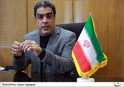 حضور ١٨٠٠ شرکت داخلی و خارجی در نوزدهمین نمایشگاه بین المللی نفت
