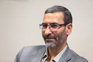 پایان پروژه توسعه پارس جنوبی ، لازمه ی تحقق خواسته های مقام معظم رهبری در اقتصاد مقاومتی