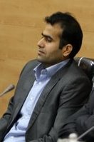 گسترش همکاری با منطقه ویژه اقتصادی انرژی پارس، دانشگاه را در دستیابی به اهداف بین المللی کمک خواهد کرد