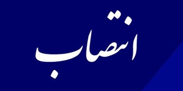 اعضای جدید هیئت مدیره سازمان منطقه ویژه پارس منصوب شدند