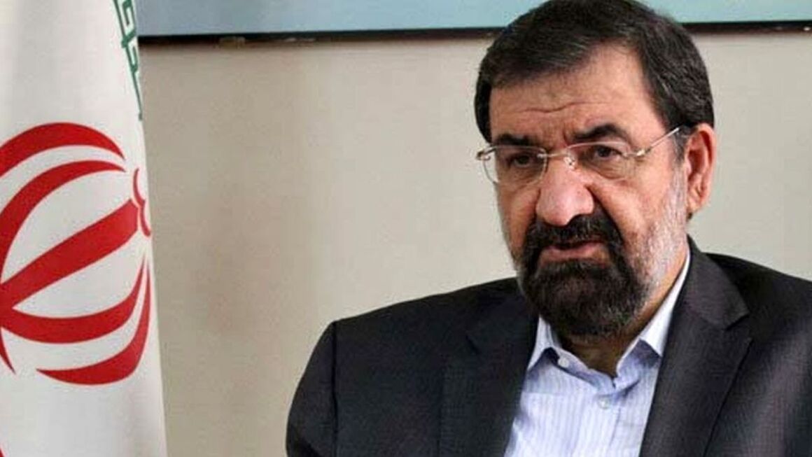 سرمایه&zwnj;گذاری در صنایع پایین&zwnj;دستی پتروشیمی ضروری است