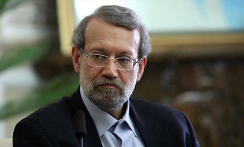 رئیس مجلس و اعضای کمیسیون انرژی از پارس جنوبی بازدید می کنند