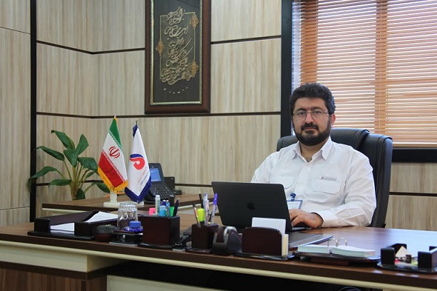 پلیمرآریاساسول موفق به کسب نشان ٥ ستاره ایمنی و محیط زیست از شورای ایمنی انگلستان شد