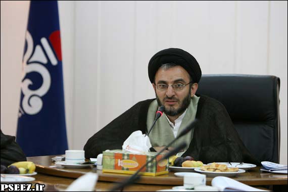 هدف ما در پارس جنوبی تعالی فرهنگی است