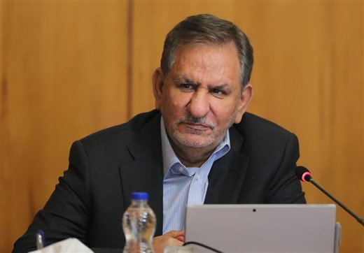 آمریکا موفق به توقف فروش نفت ایران نمی&zwnj;شود