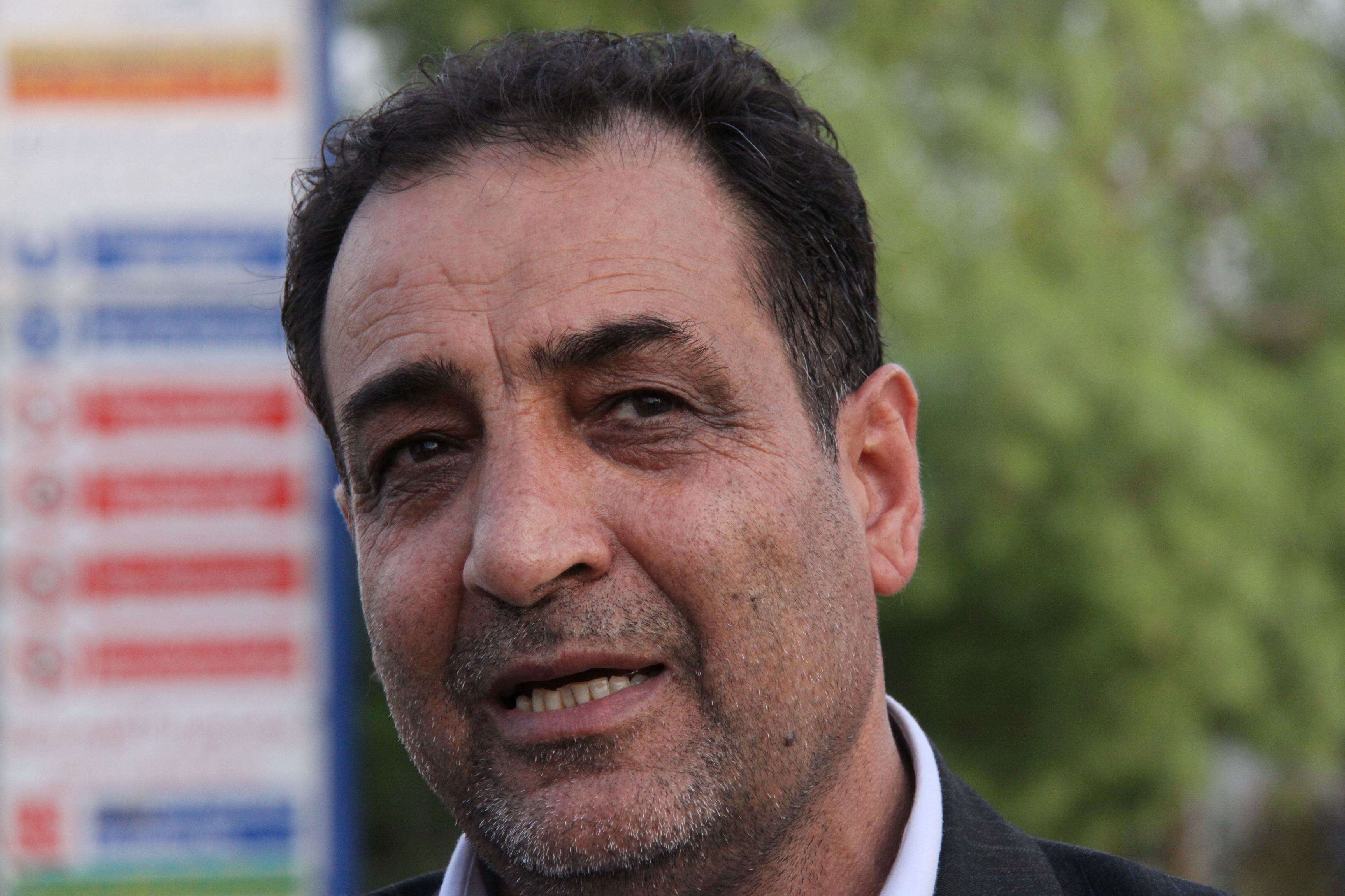 مهندس سوری: ارزش صادرات میعانات گازی پارس جنوبی به مرز 3 میلیارد دلار رسید