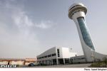 آسیب شناسی طرح اقماری باعث توسعه منابع انسانی درصنعت نفت می شود