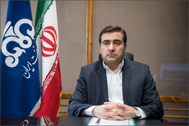 تعیین تکلیف میدان گازی فرزاد تا سه ماه آینده